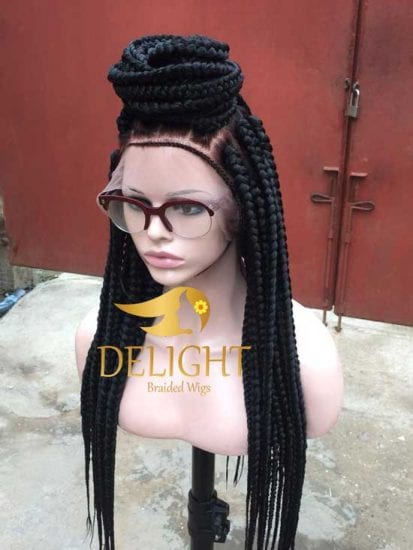 box-braid-wig-jumbo2