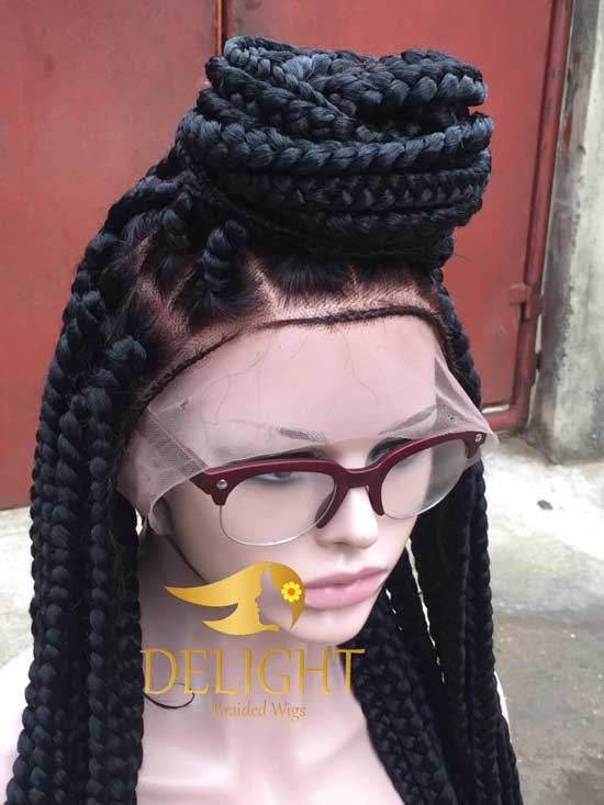 box-braid-wig-jumbo5
