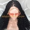 curly-braided-wigs