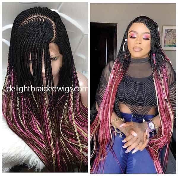 full-lace-braided-wig