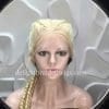 Blonde-full-lace-wig