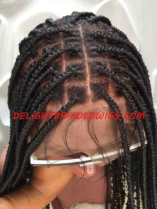 knotless-box-braids-wig-with-baby-hair