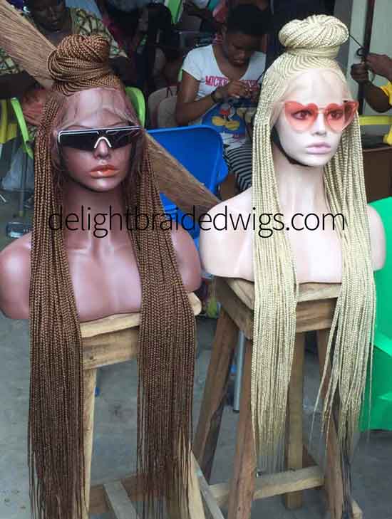 updo-braided-wigs