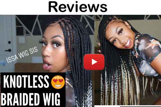 delight-braided-wigs