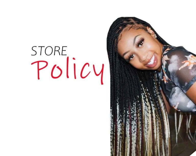 store-policy