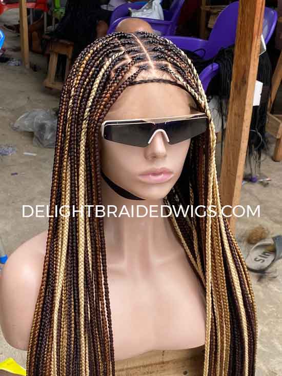knoltess-braided-wigs-delightbraidedwigs